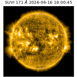 suvi - 2026-06-16T18:00:45.669000