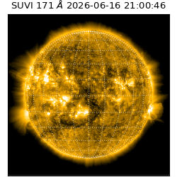 suvi - 2026-06-16T21:00:46.187000