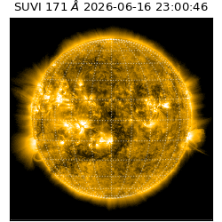 suvi - 2026-06-16T23:00:46.531000