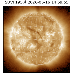 suvi - 2026-06-16T14:59:55.149000