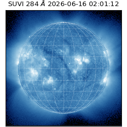 suvi - 2026-06-16T02:01:12.897000