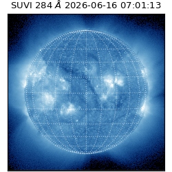 suvi - 2026-06-16T07:01:13.763000