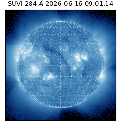 suvi - 2026-06-16T09:01:14.105000