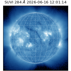 suvi - 2026-06-16T12:01:14.625000