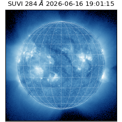 suvi - 2026-06-16T19:01:15.835000