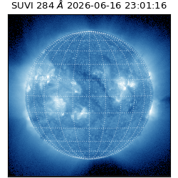 suvi - 2026-06-16T23:01:16.523000
