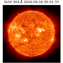 suvi - 2026-06-16T05:01:33.425000