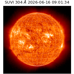 suvi - 2026-06-16T09:01:34.115000