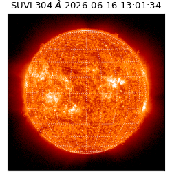suvi - 2026-06-16T13:01:34.805000