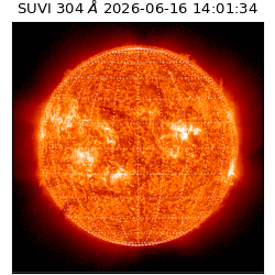 suvi - 2026-06-16T14:01:34.979000