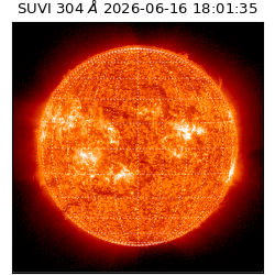 suvi - 2026-06-16T18:01:35.669000