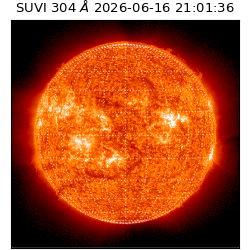 suvi - 2026-06-16T21:01:36.189000