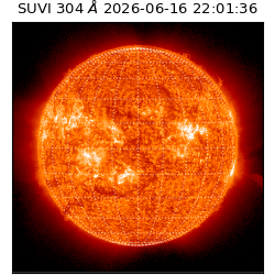 suvi - 2026-06-16T22:01:36.361000