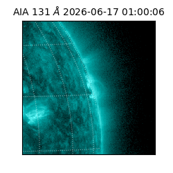 saia - 2026-06-17T01:00:06.620000