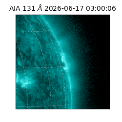 saia - 2026-06-17T03:00:06.620000