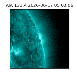 saia - 2026-06-17T05:00:06.620000