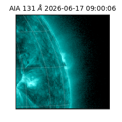 saia - 2026-06-17T09:00:06.620000