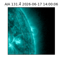 saia - 2026-06-17T14:00:06.624000