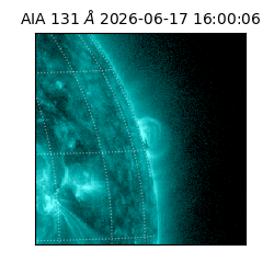saia - 2026-06-17T16:00:06.624000