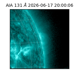 saia - 2026-06-17T20:00:06.620000