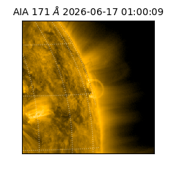 saia - 2026-06-17T01:00:09.348000