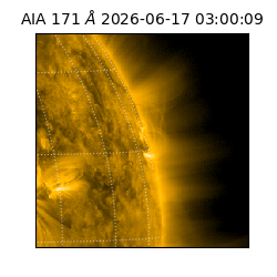 saia - 2026-06-17T03:00:09.348000