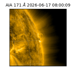 saia - 2026-06-17T08:00:09.352000