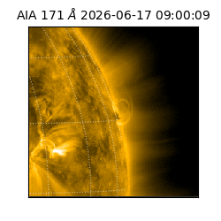 saia - 2026-06-17T09:00:09.352000