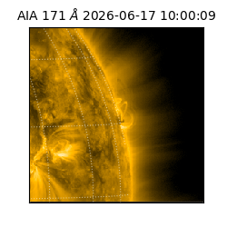 saia - 2026-06-17T10:00:09.349000