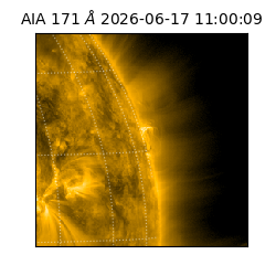 saia - 2026-06-17T11:00:09.348000