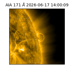 saia - 2026-06-17T14:00:09.348000
