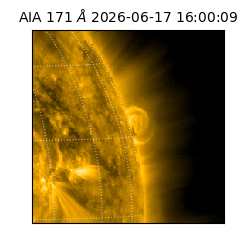 saia - 2026-06-17T16:00:09.349000