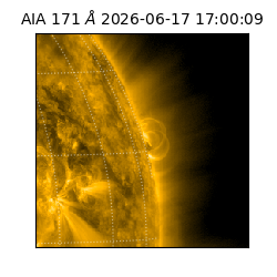 saia - 2026-06-17T17:00:09.349000