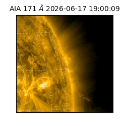 saia - 2026-06-17T19:00:09.349000
