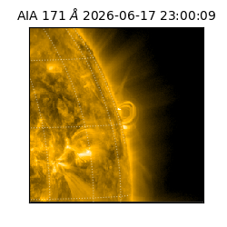 saia - 2026-06-17T23:00:09.348000