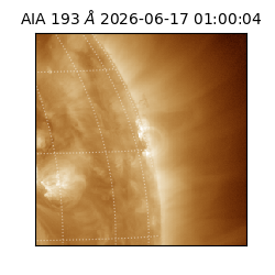 saia - 2026-06-17T01:00:04.842000