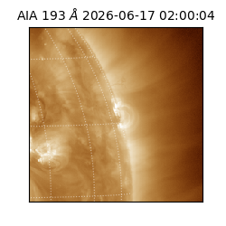 saia - 2026-06-17T02:00:04.842000