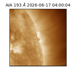 saia - 2026-06-17T04:00:04.845000