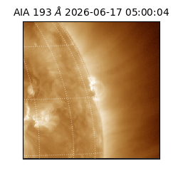 saia - 2026-06-17T05:00:04.845000