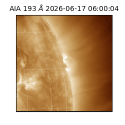 saia - 2026-06-17T06:00:04.845000