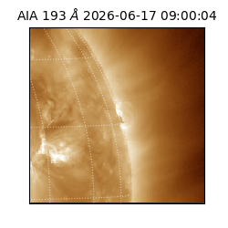 saia - 2026-06-17T09:00:04.845000