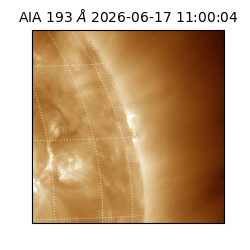 saia - 2026-06-17T11:00:04.842000