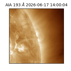 saia - 2026-06-17T14:00:04.842000