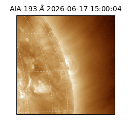 saia - 2026-06-17T15:00:04.842000
