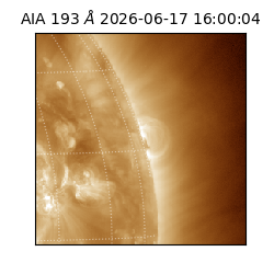 saia - 2026-06-17T16:00:04.842000