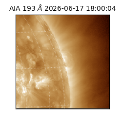 saia - 2026-06-17T18:00:04.842000