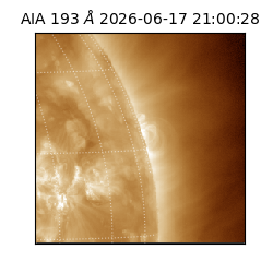 saia - 2026-06-17T21:00:28.843000