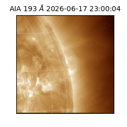 saia - 2026-06-17T23:00:04.842000