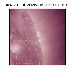 saia - 2026-06-17T01:00:09.624000
