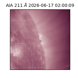 saia - 2026-06-17T02:00:09.624000